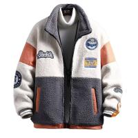 cms/erpbt/backend/web/uploads/erp/collection/images/Men Clothes/YIXING/EN0120862/img_b/EN0120862_img_b_5